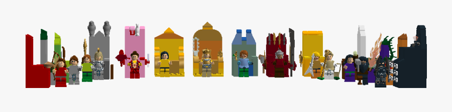 Illustration, Transparent Clipart