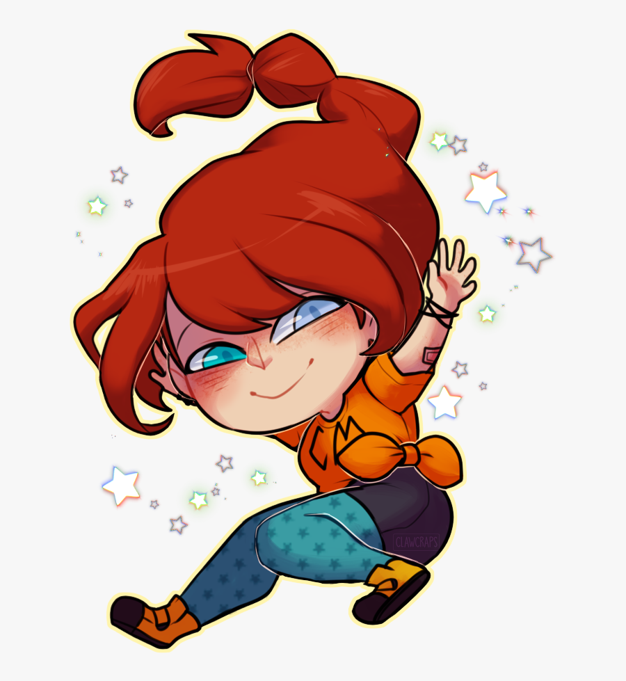 Cartoon, Transparent Clipart