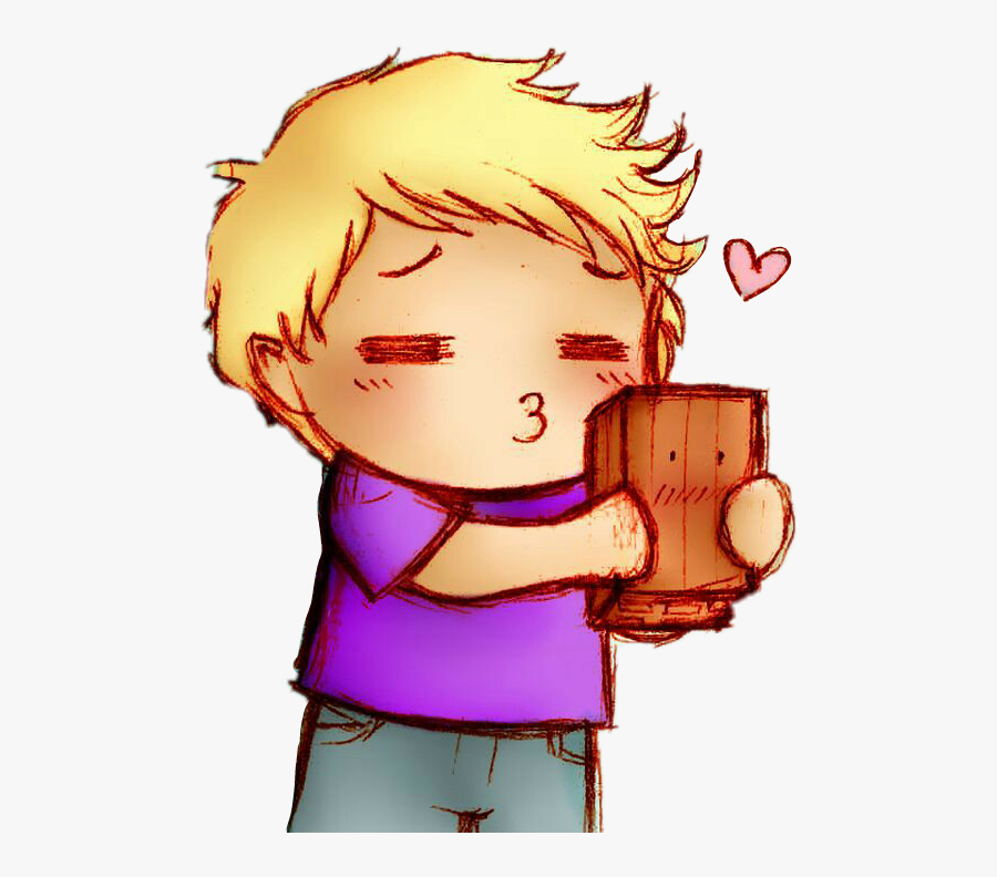 #brason #rickriordan #percy Jackson #jasongrace - Percy Jackson Jason X Brick, Transparent Clipart