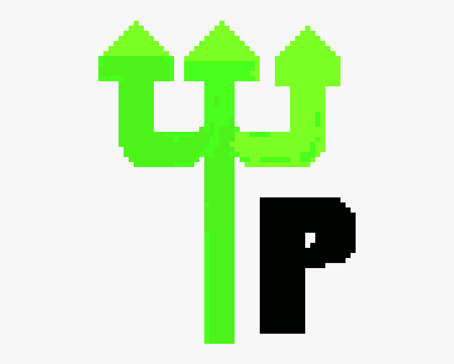 Cross, Transparent Clipart