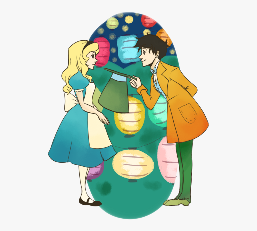 Annabeth Chase, Transparent Clipart