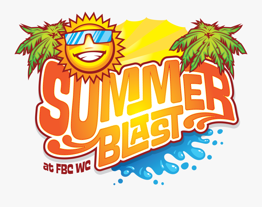 Transparent Summer Solstice Clipart - Free, Transparent Clipart