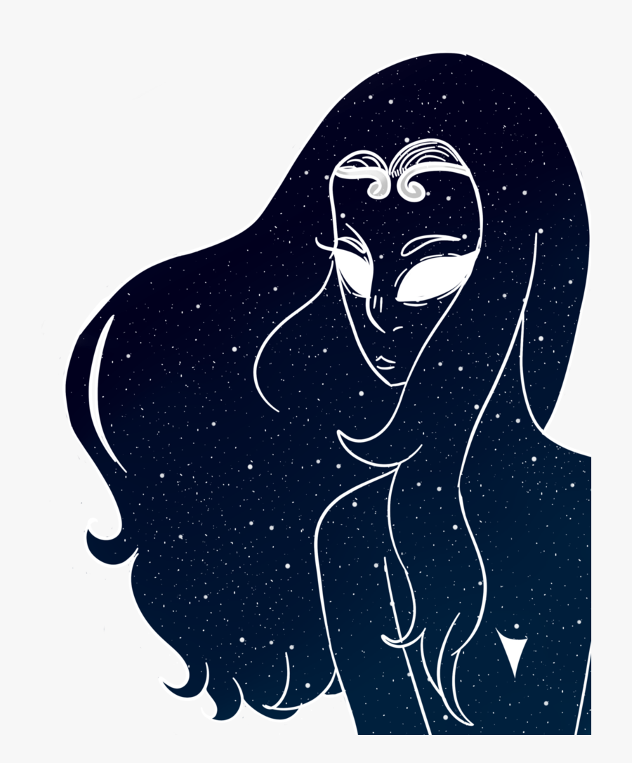 Zoe Nightshade Personaje Zoe Nightshade, Percy Jackson, - Illustration, Transparent Clipart