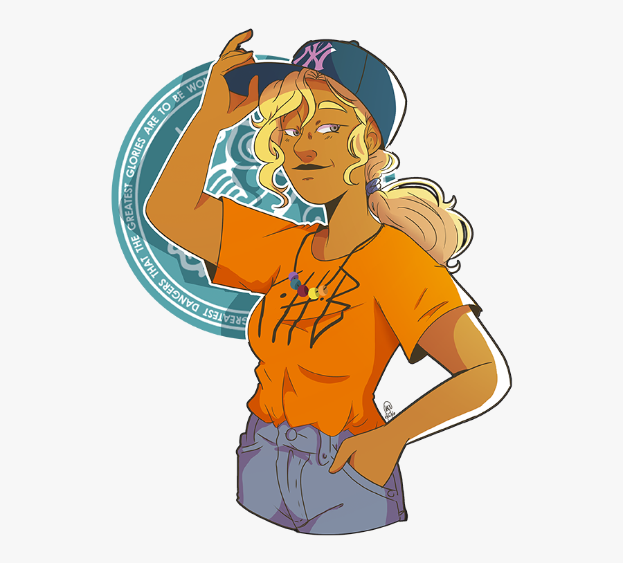 “ I Was Going To Stay After To Work On My Color Studies - Cartoon, Transparent Clipart