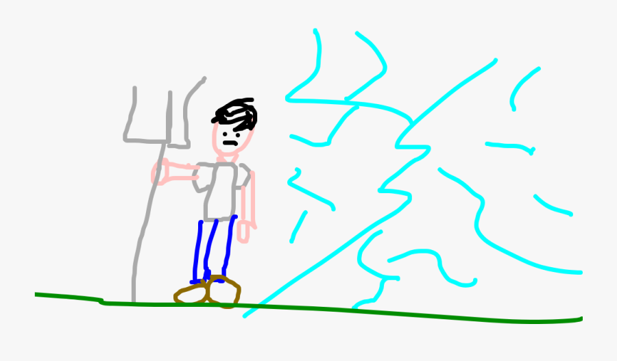 Clip Art, Transparent Clipart