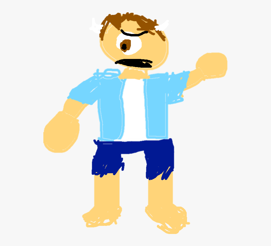 Clip Art, Transparent Clipart