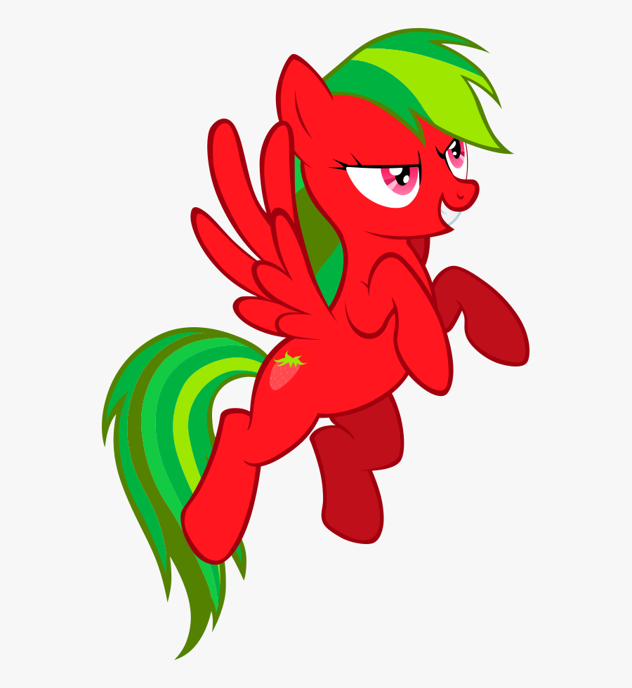 Annabeth Chase Percy Jackson The Lightning Thief The - Percy Jackson And The Lightning Thief Fan Art, Transparent Clipart