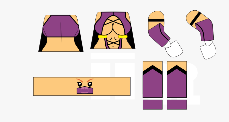 Percy Jackson Lego Ideas, Transparent Clipart