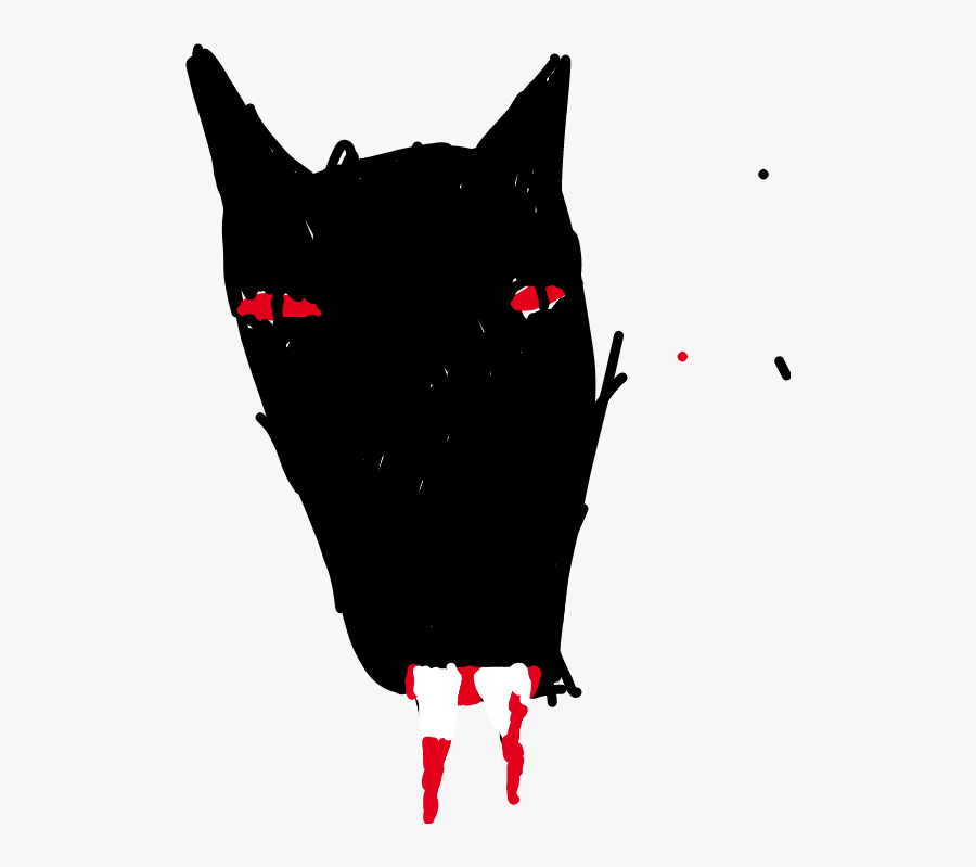 Illustration, Transparent Clipart