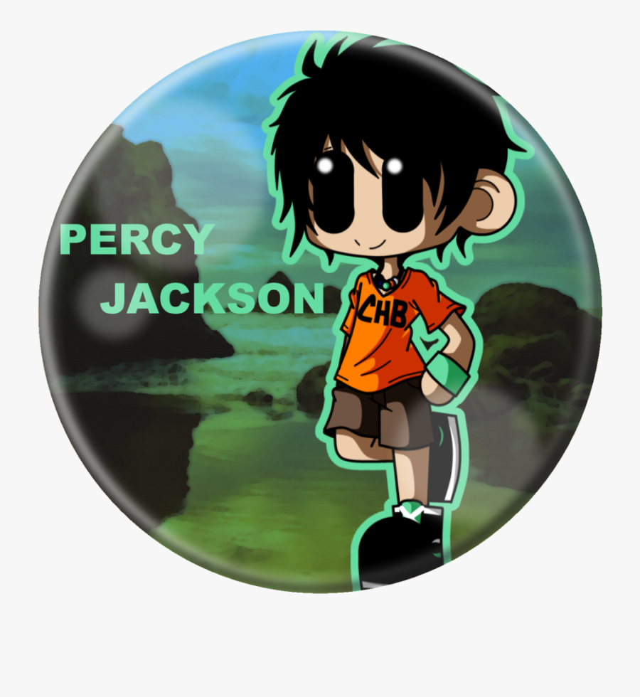 C - Cartoon, Transparent Clipart