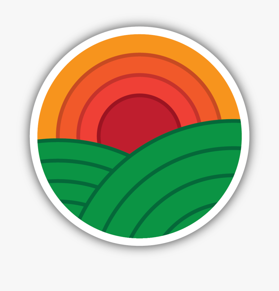 Circle, Transparent Clipart