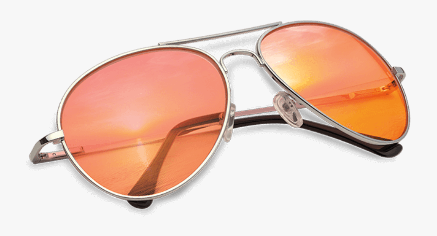 Reflection, Transparent Clipart