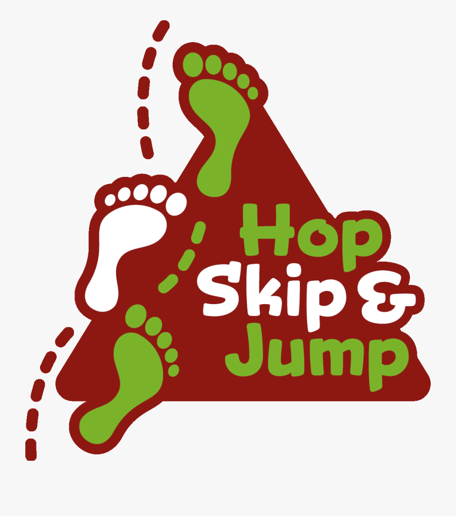 This Is The Only Hill In The Event, Apart From A Slight,, Transparent Clipart