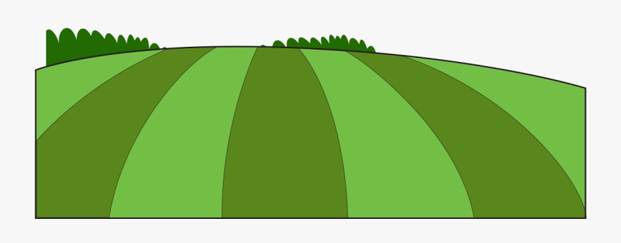 Image Is Not Available - Grass, Transparent Clipart