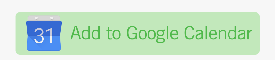 Graphic Design, Transparent Clipart