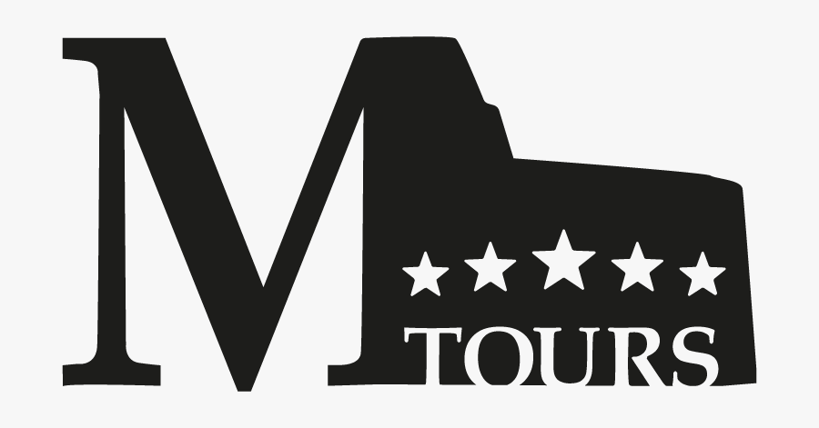 Emblem, Transparent Clipart
