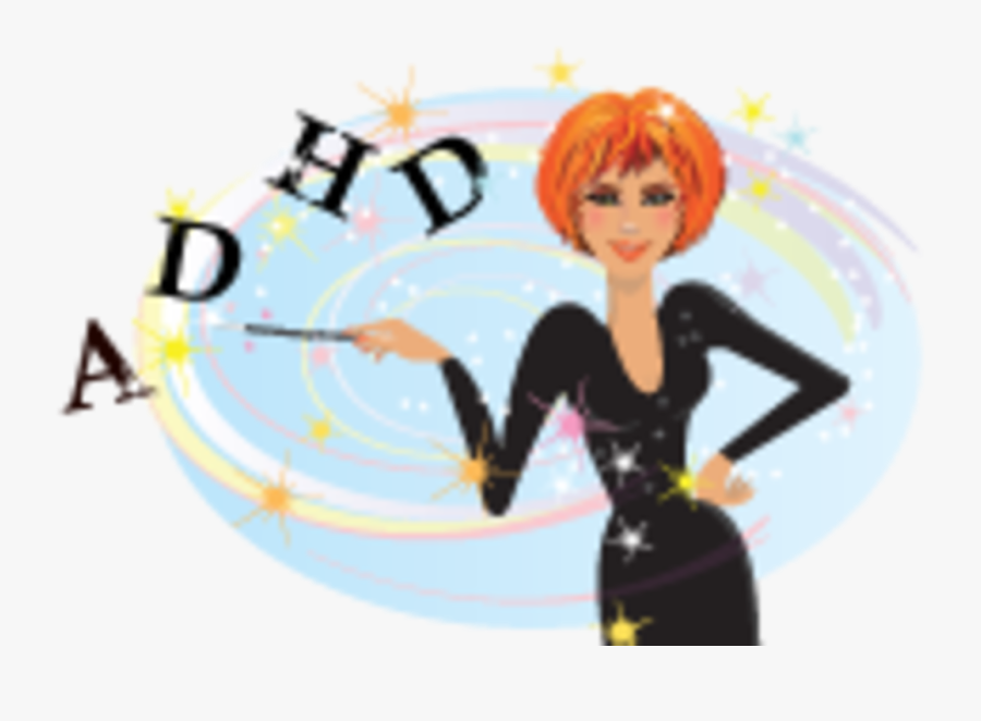 Future Esthetician Cartoon, Transparent Clipart