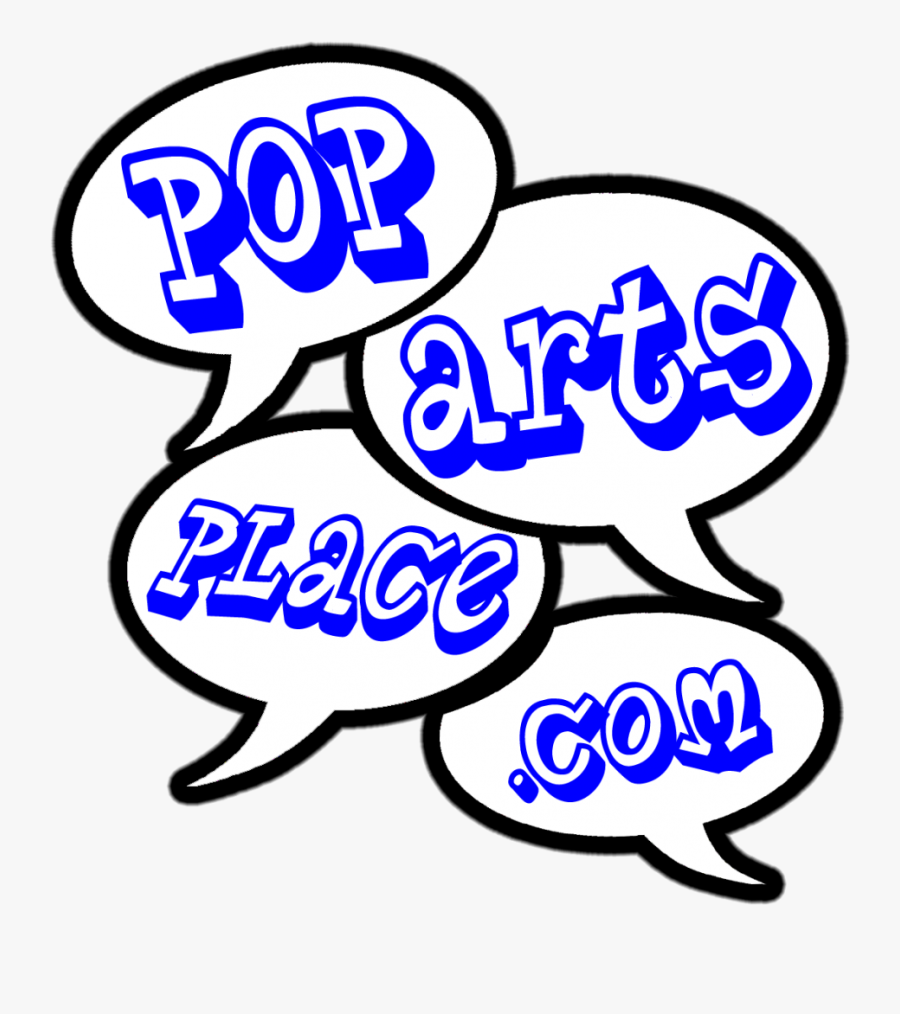 Clip Art, Transparent Clipart