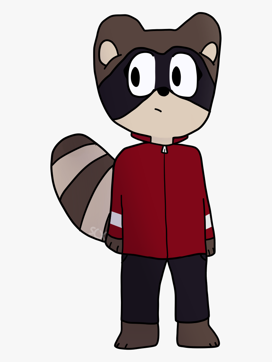 Cartoon, Transparent Clipart
