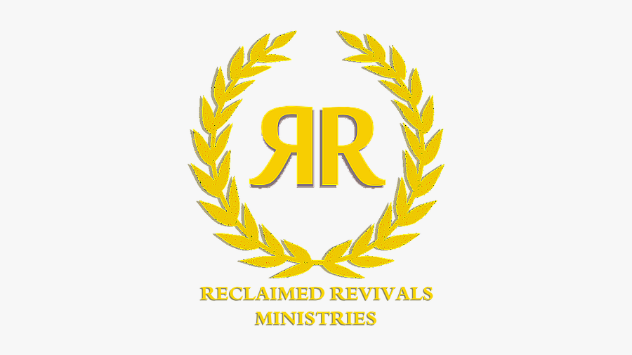 Cartoon Mars God Of War, Transparent Clipart