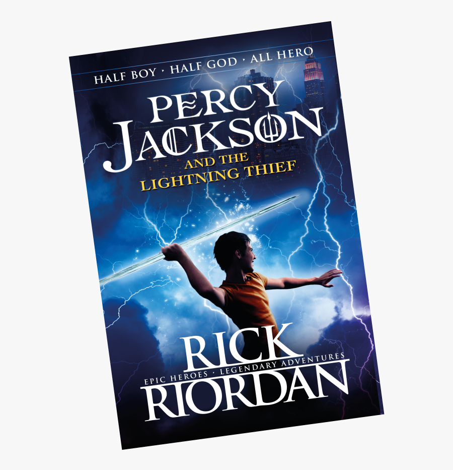 Flyer, Transparent Clipart