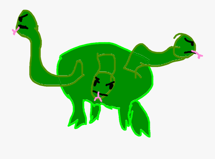 Illustration, Transparent Clipart