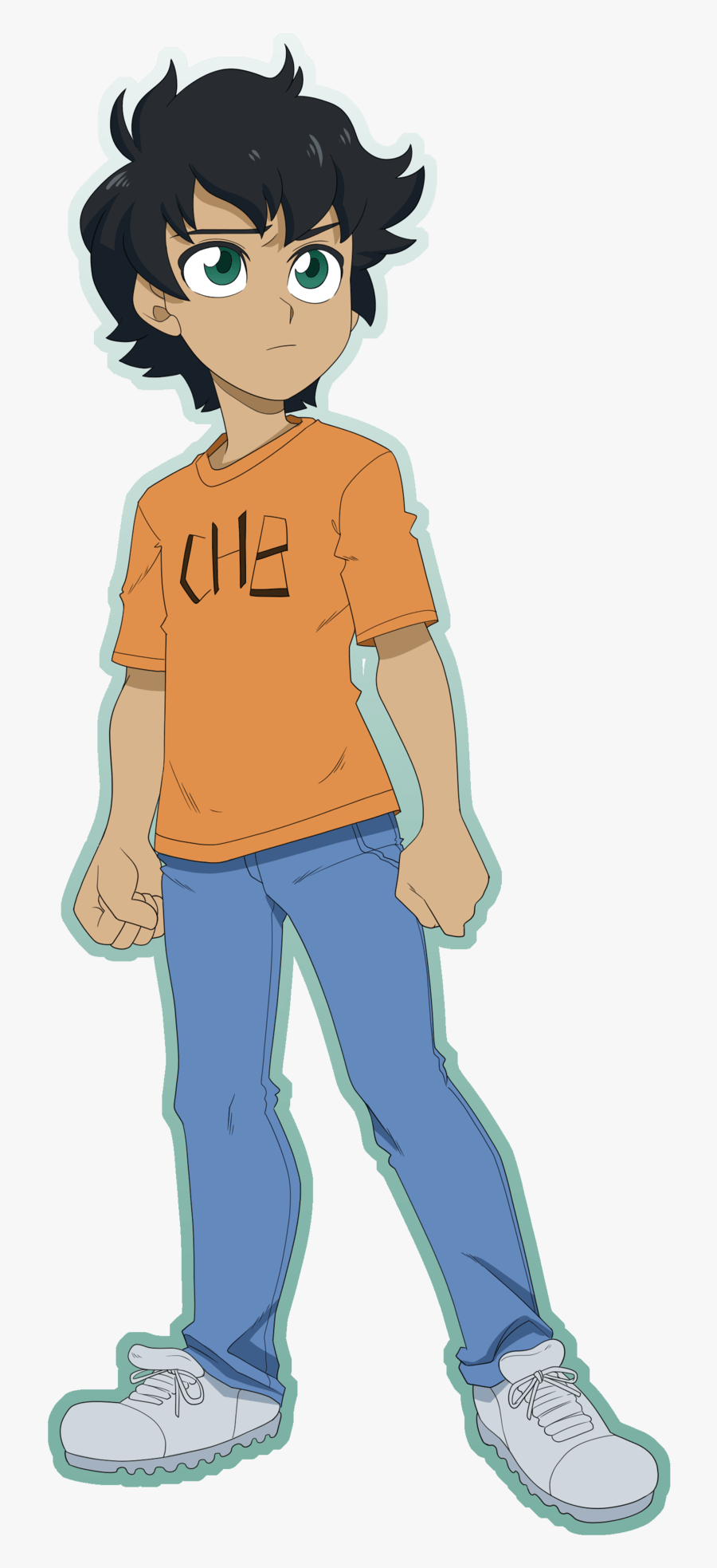 Cartoon, Transparent Clipart