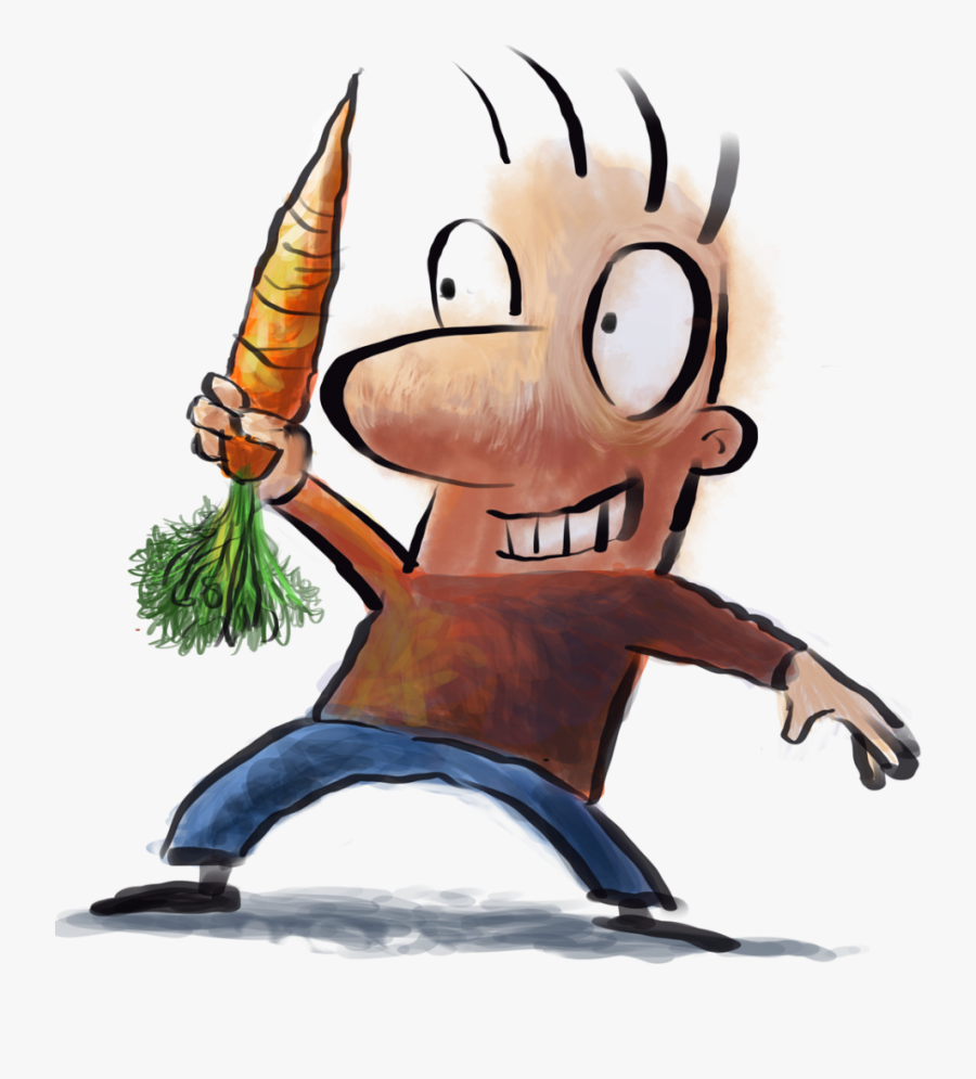 Illustration, Transparent Clipart