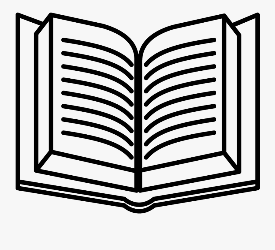 Line Art, Transparent Clipart