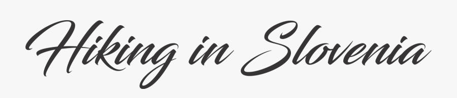 Calligraphy, Transparent Clipart