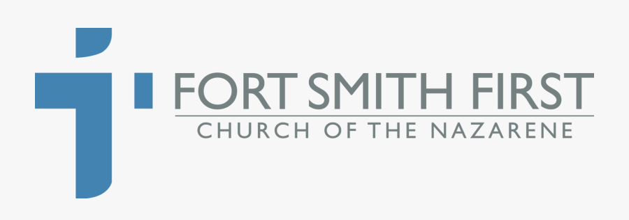 Upcoming Events Fort Smith - Graphics, Transparent Clipart