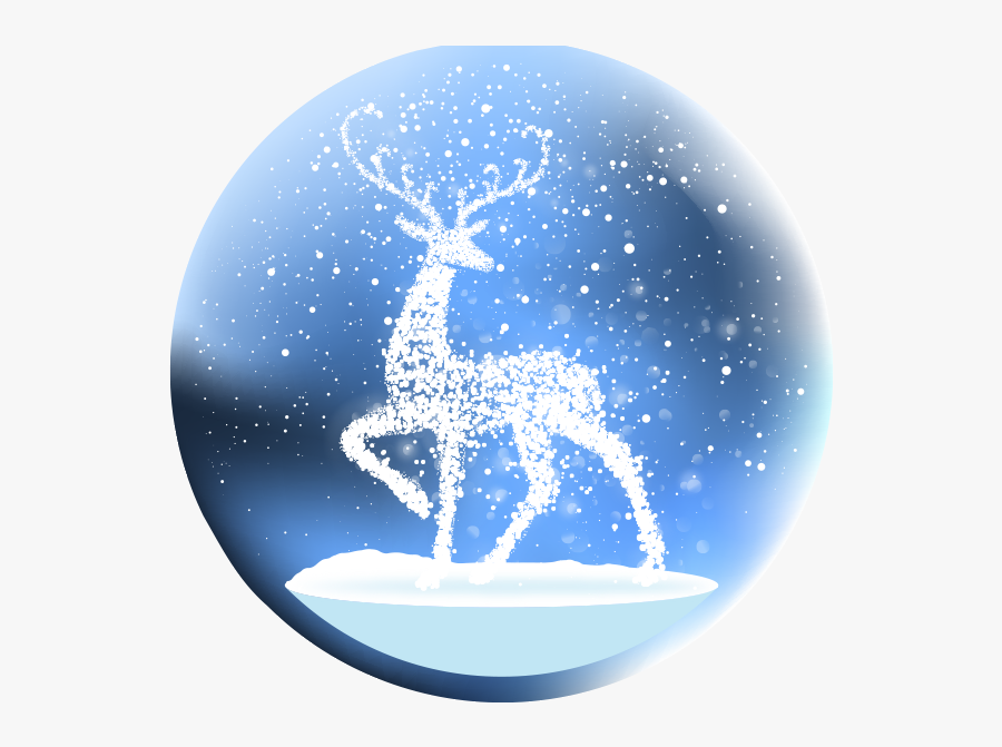 Glow Nashville - Glow Nashville 2019 Christmas, Transparent Clipart