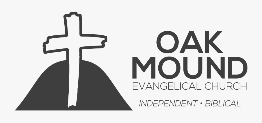 Cross, Transparent Clipart