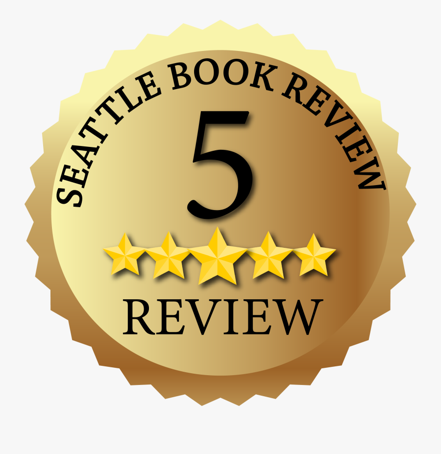 Prago Feliz Travels Llp, Transparent Clipart