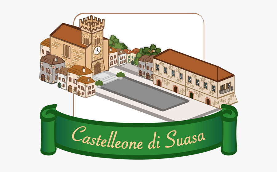 Alessandro Manzoni, Transparent Clipart