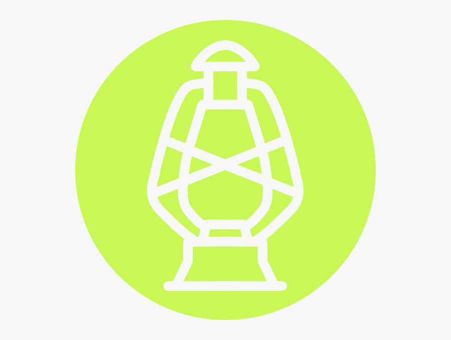 Circle, Transparent Clipart