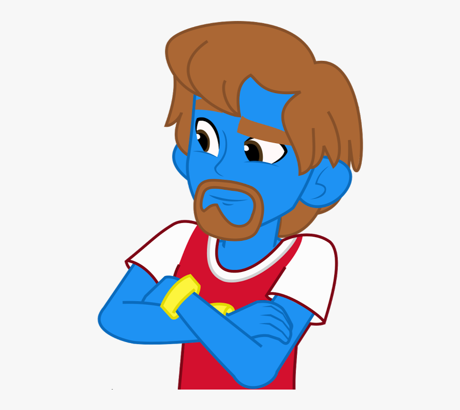 001 - Jaden's Adventures Fandom Transparent, Transparent Clipart