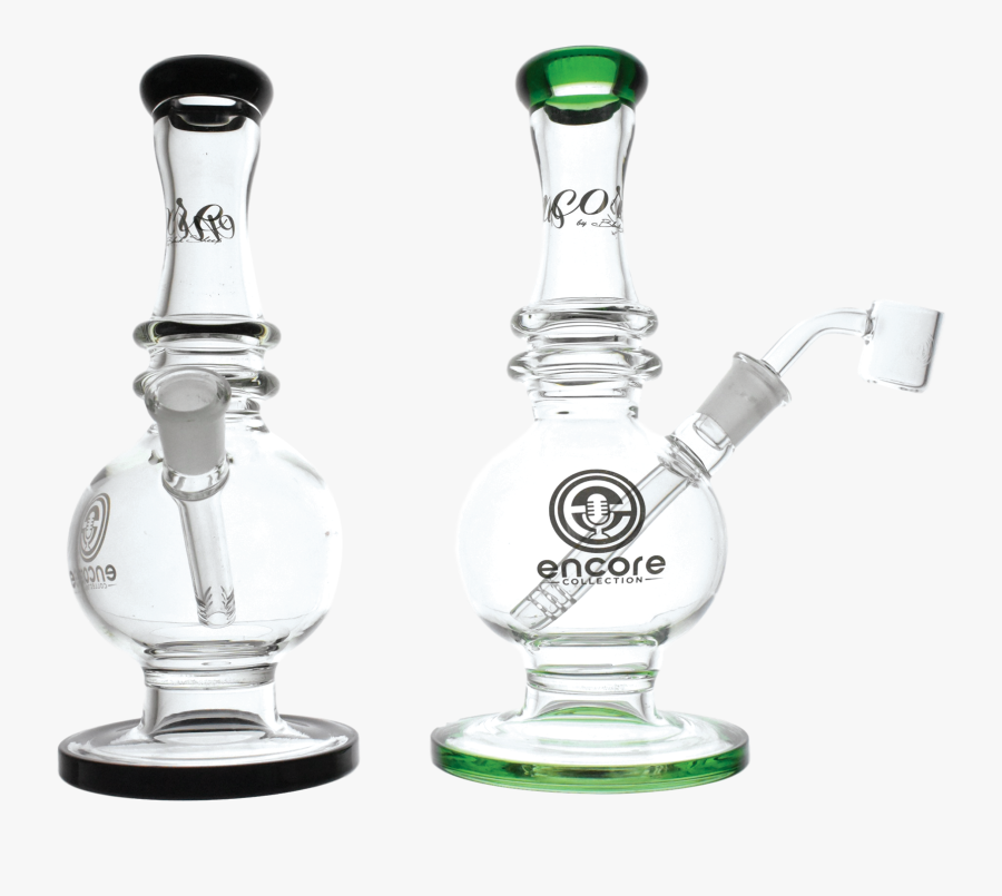 Trophy, Transparent Clipart