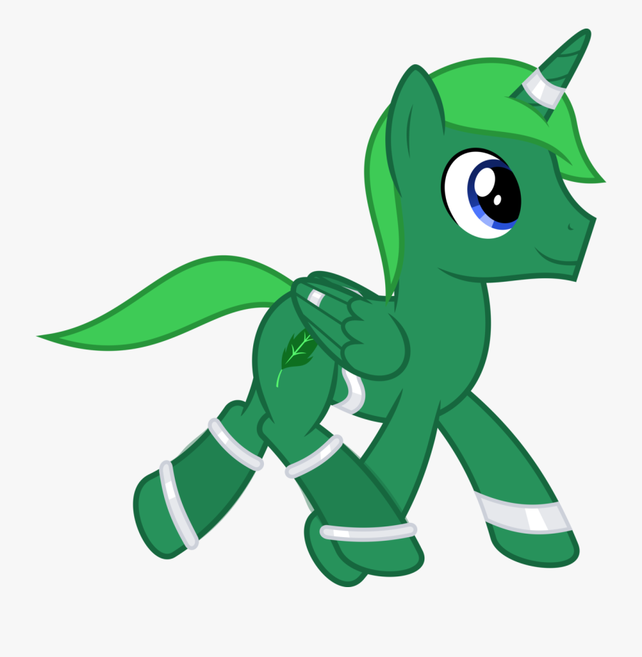 Second Request For Lightfury/kaenoch, This Time Without - Cartoon, Transparent Clipart