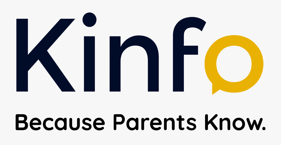 Graphic Design, Transparent Clipart