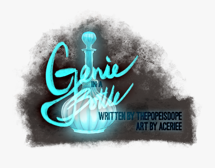 Graphic Design, Transparent Clipart