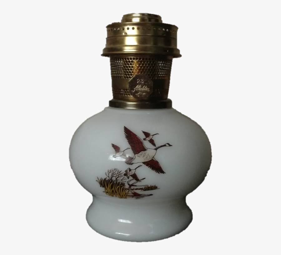 Model 23 Genie - Perfume, Transparent Clipart