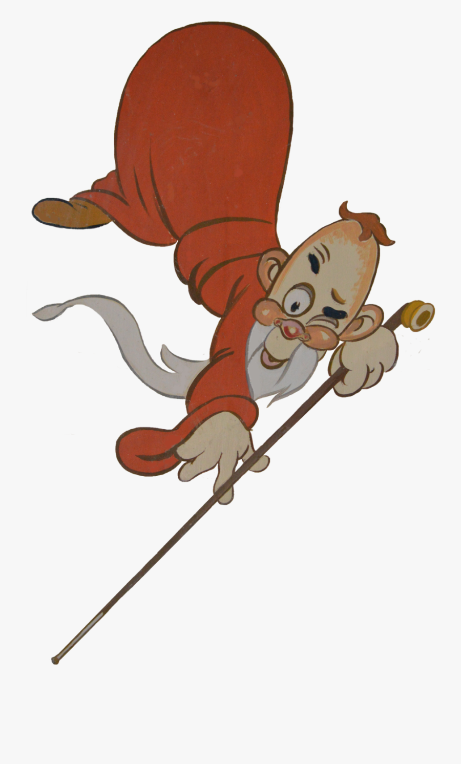 Tonko Png - Cartoon, Transparent Clipart