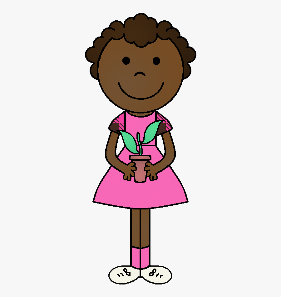 Clip Art Earth Design Download - Cartoon, Transparent Clipart