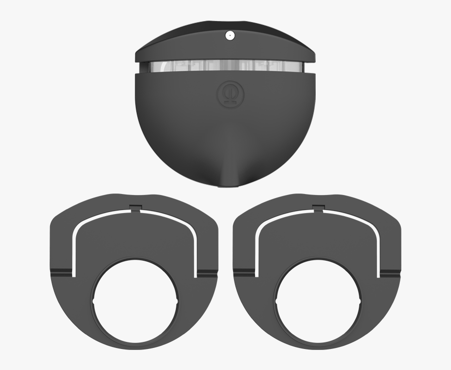 Circle, Transparent Clipart