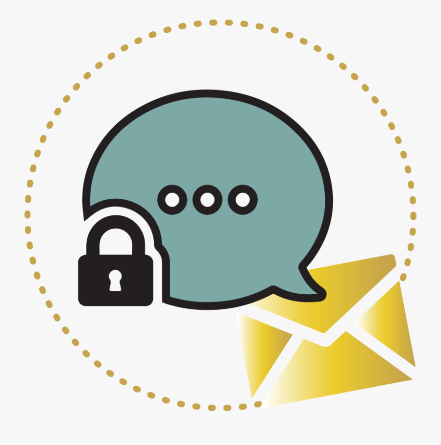 Transparent Fundamental Orders Of Connecticut Clipart - White Dotted Circle Transparent, Transparent Clipart