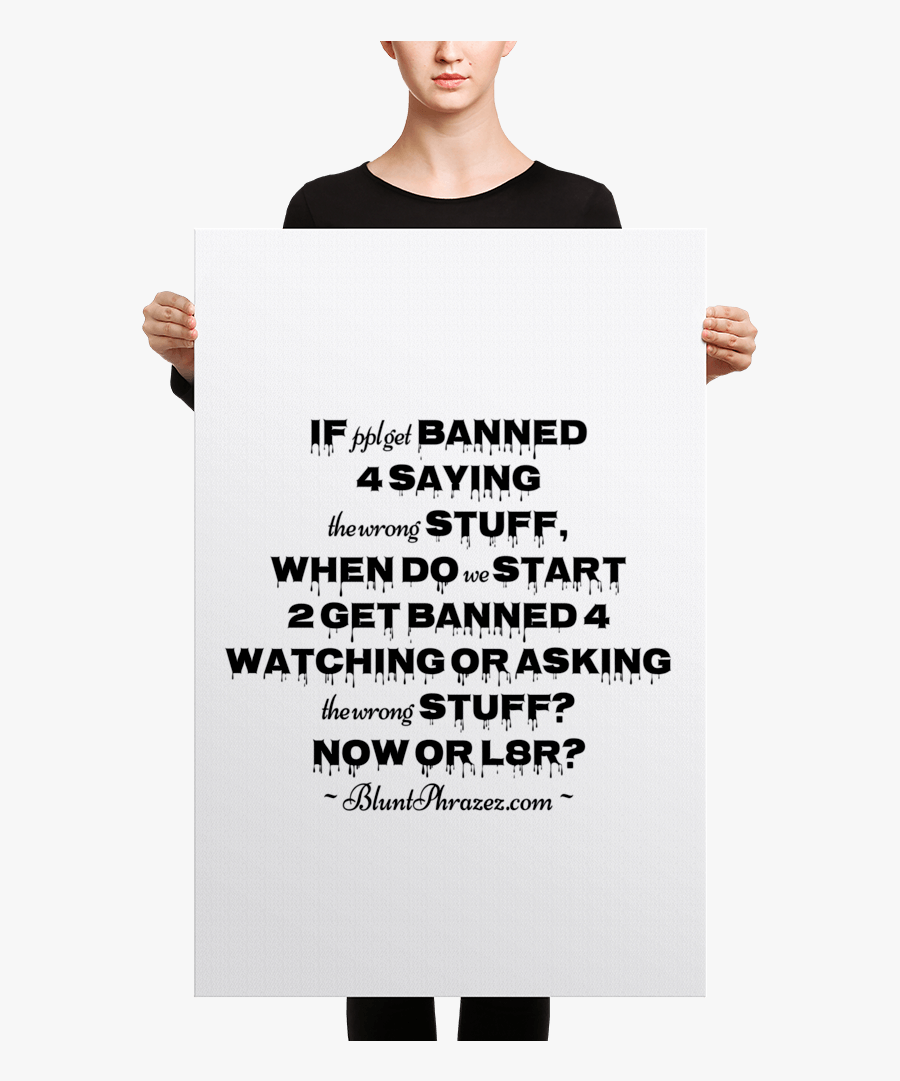 Active Shirt , Transparent Cartoons - Active Shirt, Transparent Clipart