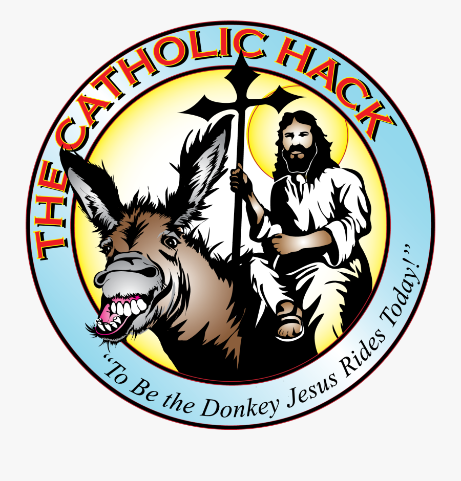 Invite A Dynamic Speaker To Your Event, Transparent Clipart