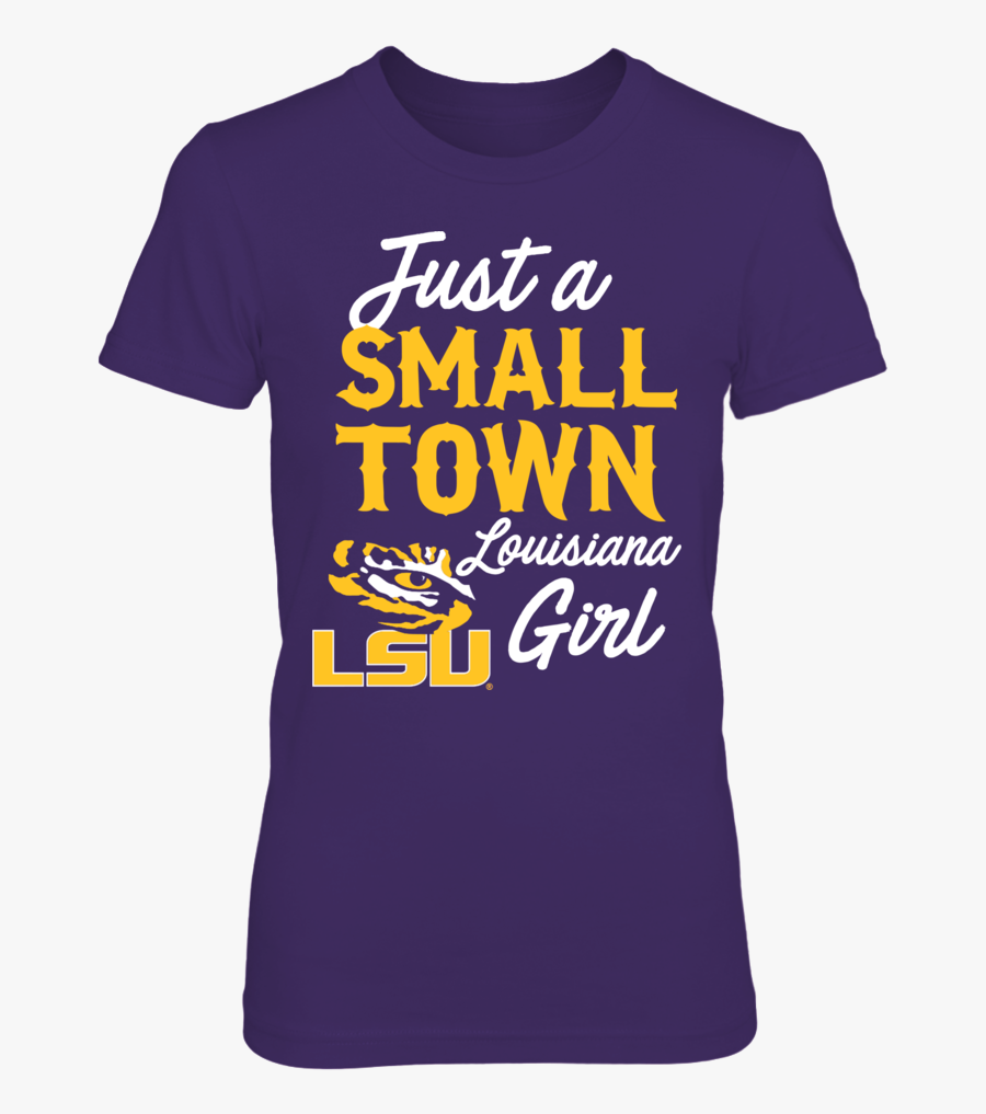 Distressed Svg T Shirt - Active Shirt, Transparent Clipart