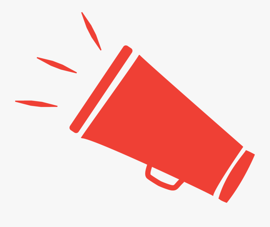 Invite Your Friends Clipart , Png Download, Transparent Clipart